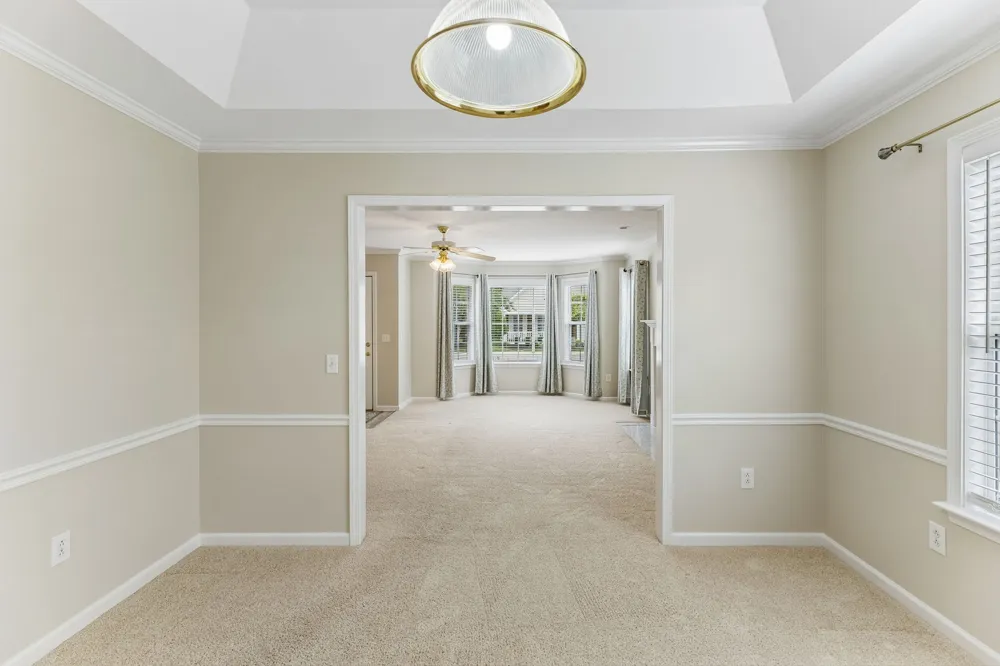 335 Forest Glen Cir Murfreesboro, TN 37128