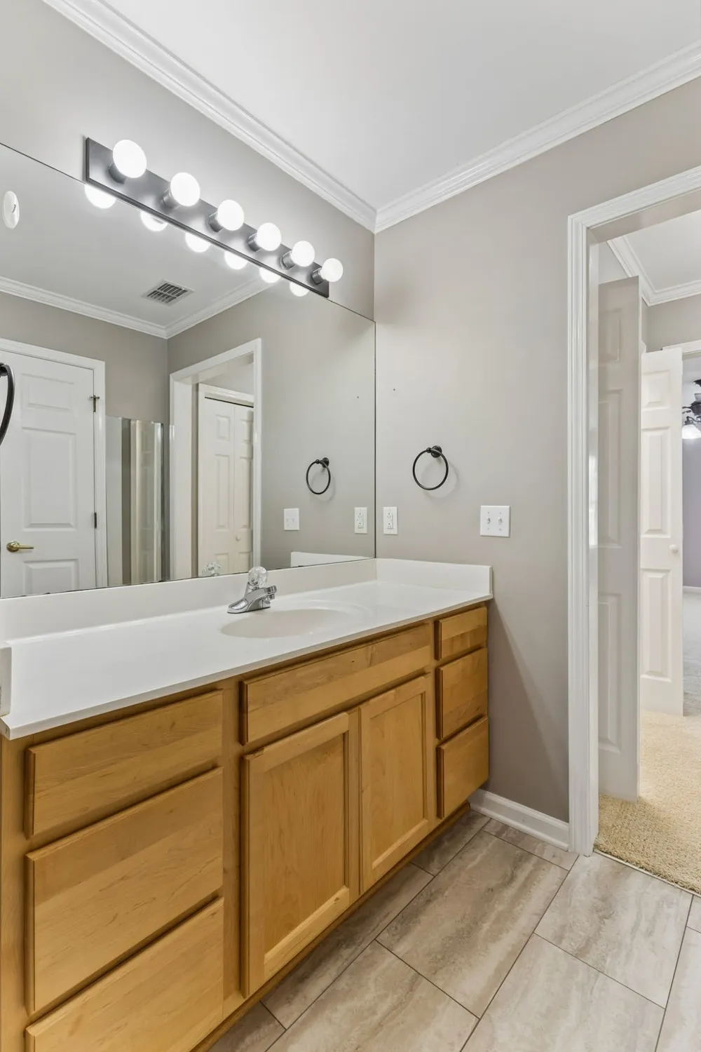 335 Forest Glen Cir Murfreesboro, TN 37128