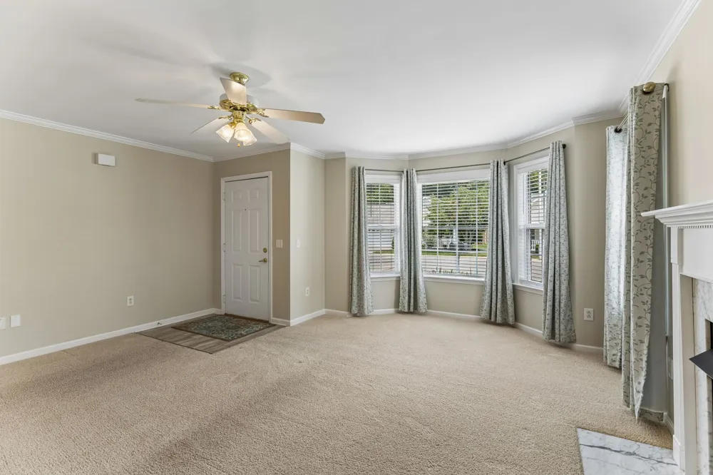 335 Forest Glen Cir Murfreesboro, TN 37128