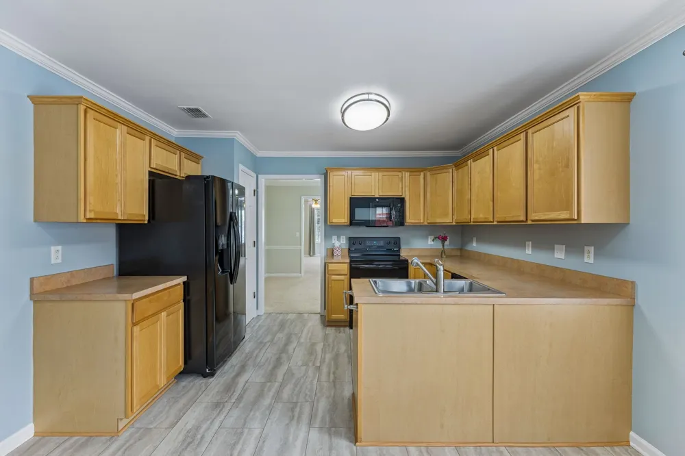 335 Forest Glen Cir Murfreesboro, TN 37128