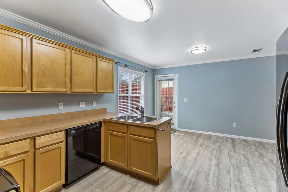 335 Forest Glen Cir Murfreesboro, TN 37128