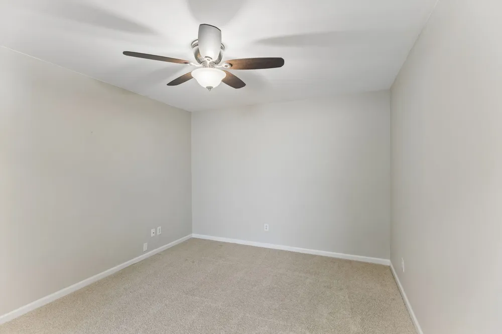 335 Forest Glen Cir Murfreesboro, TN 37128