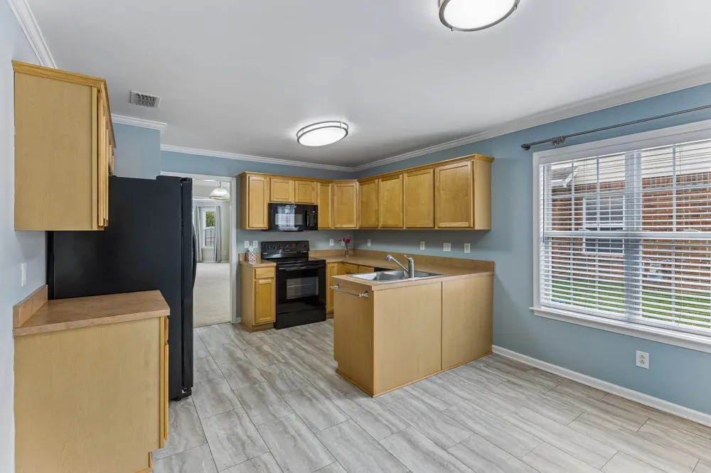 335 Forest Glen Cir Murfreesboro, TN 37128