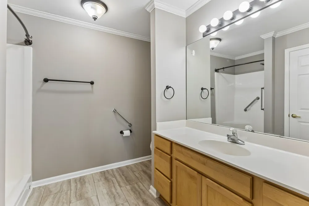 335 Forest Glen Cir Murfreesboro, TN 37128