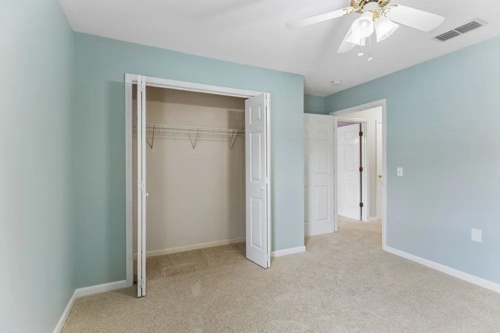 335 Forest Glen Cir Murfreesboro, TN 37128