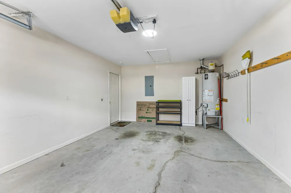 335 Forest Glen Cir Murfreesboro, TN 37128