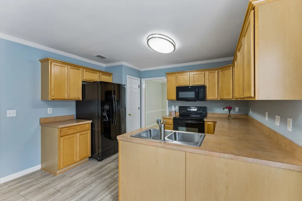 335 Forest Glen Cir Murfreesboro, TN 37128
