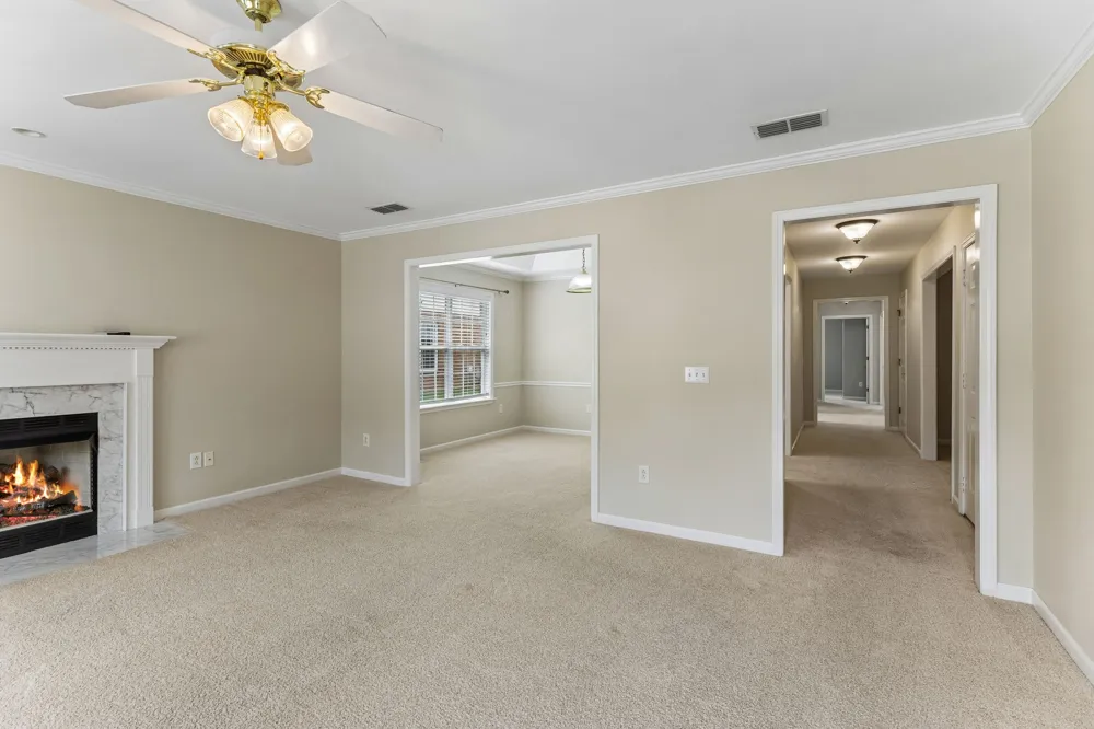 335 Forest Glen Cir Murfreesboro, TN 37128
