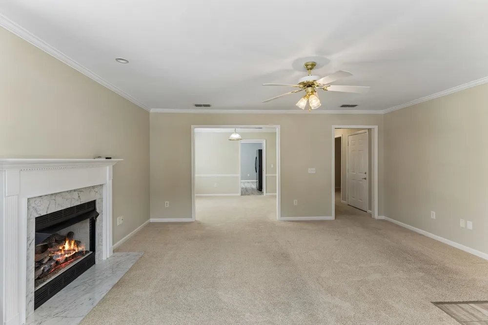 335 Forest Glen Cir Murfreesboro, TN 37128