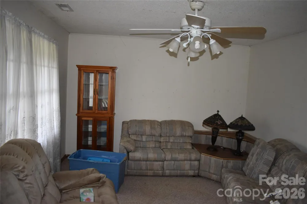 115 Weeks Road Rutherfordton, NC 28139