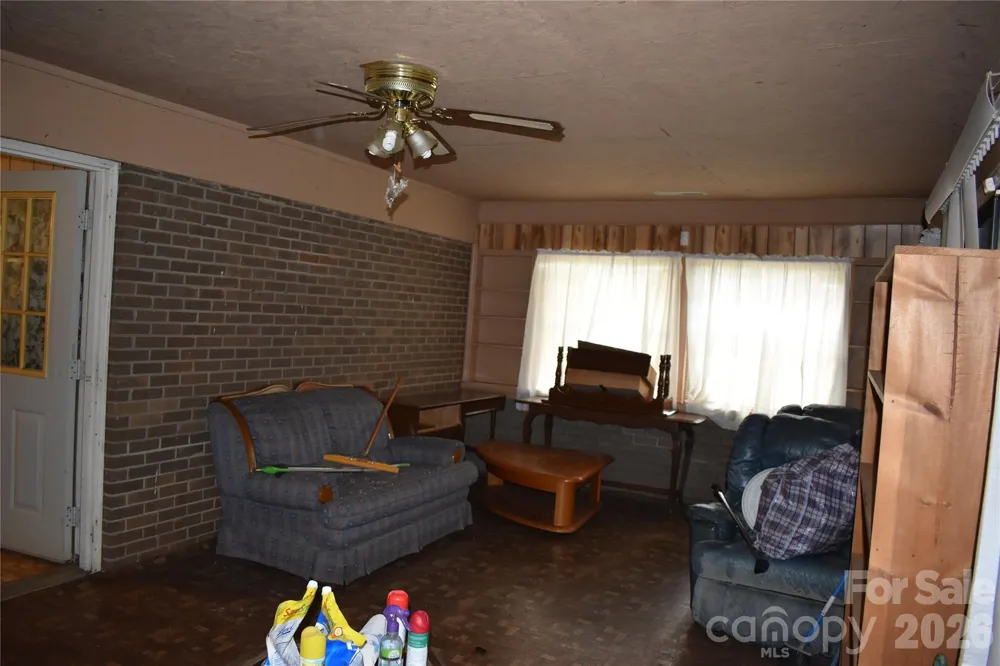 115 Weeks Road Rutherfordton, NC 28139
