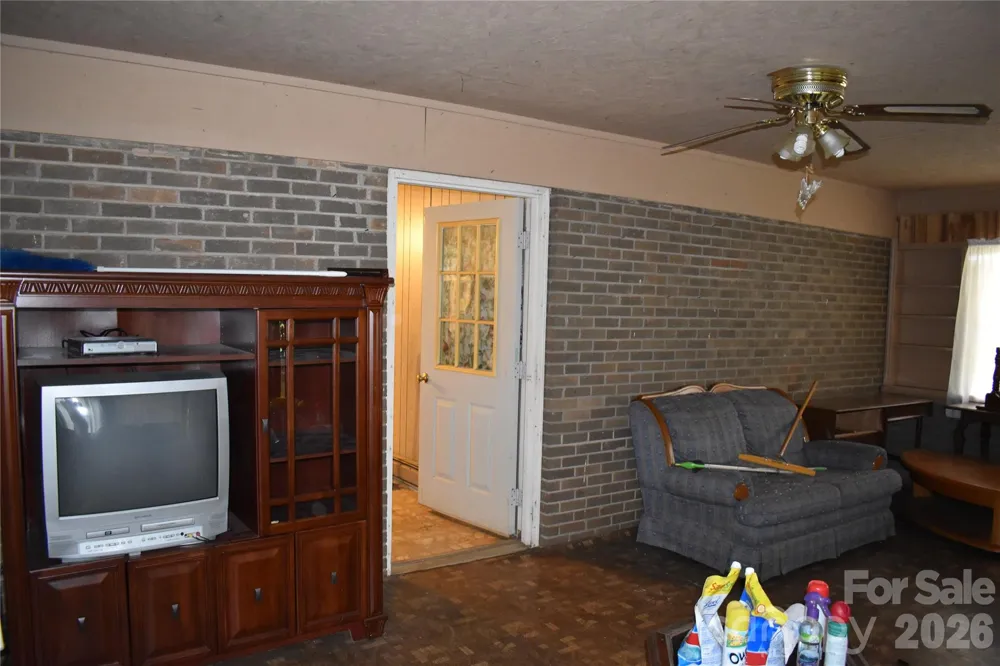 115 Weeks Road Rutherfordton, NC 28139