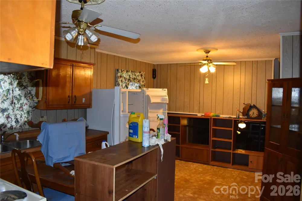 115 Weeks Road Rutherfordton, NC 28139