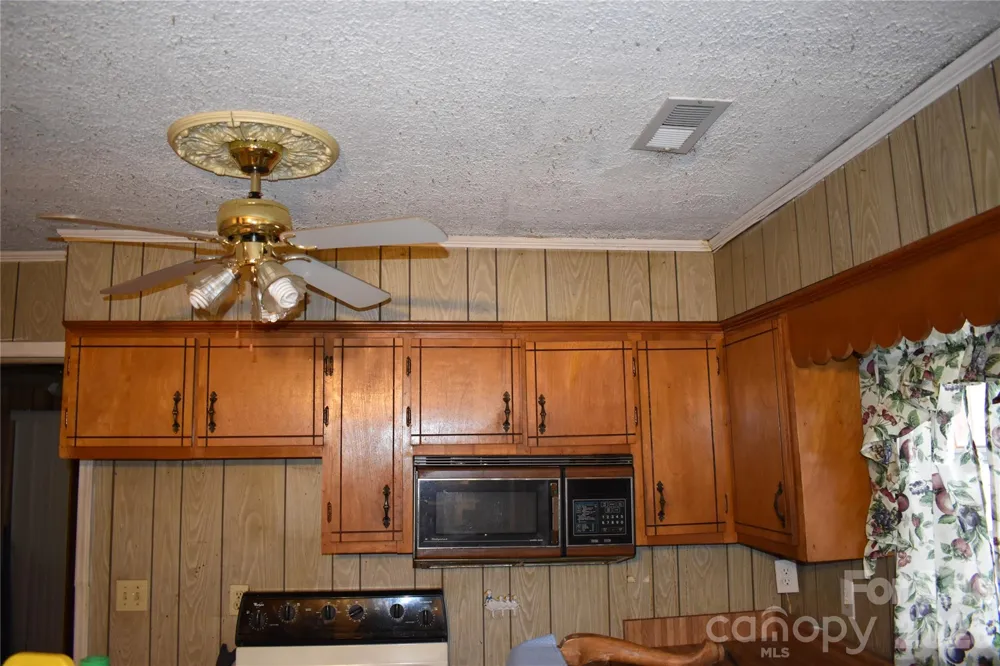 115 Weeks Road Rutherfordton, NC 28139