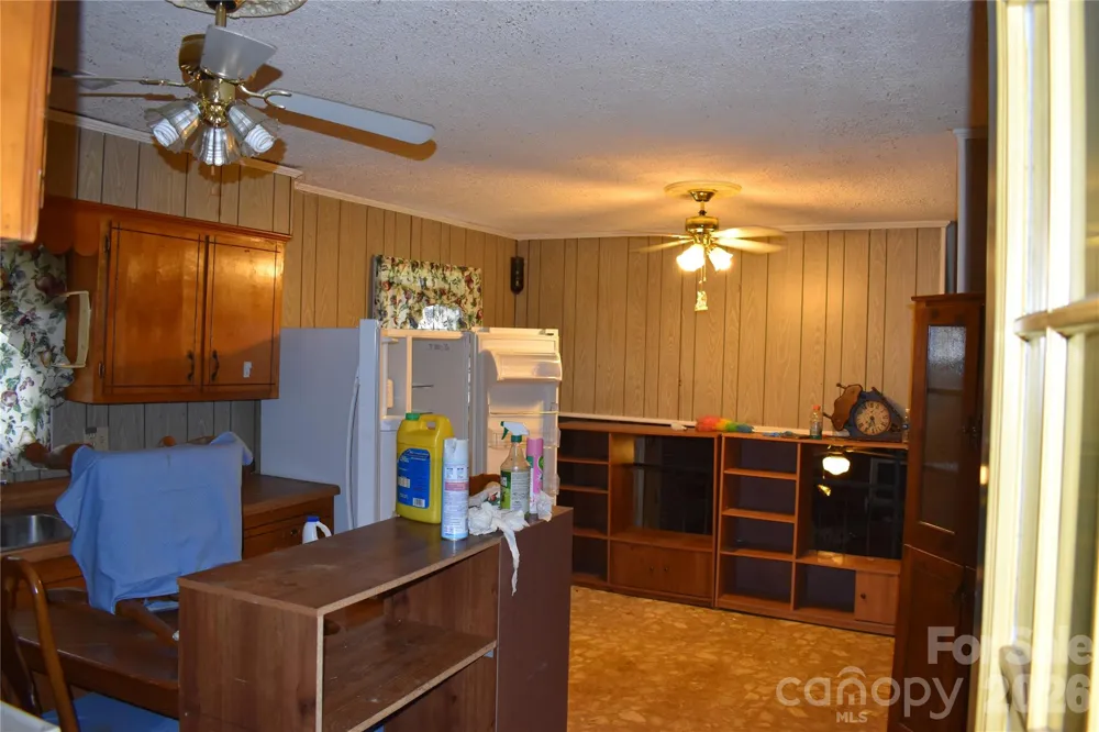 115 Weeks Road Rutherfordton, NC 28139