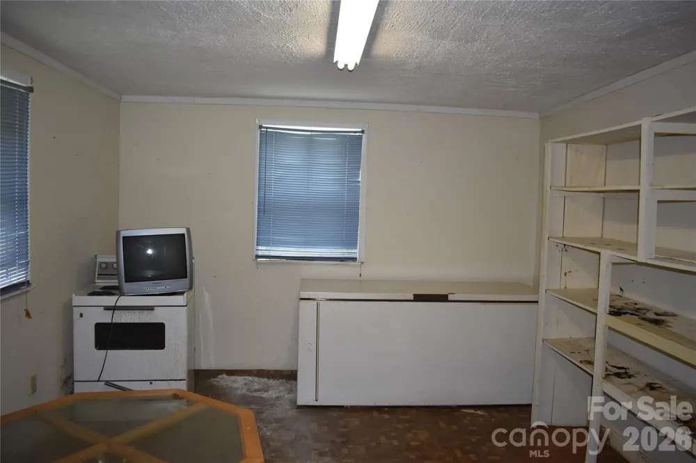 115 Weeks Road Rutherfordton, NC 28139