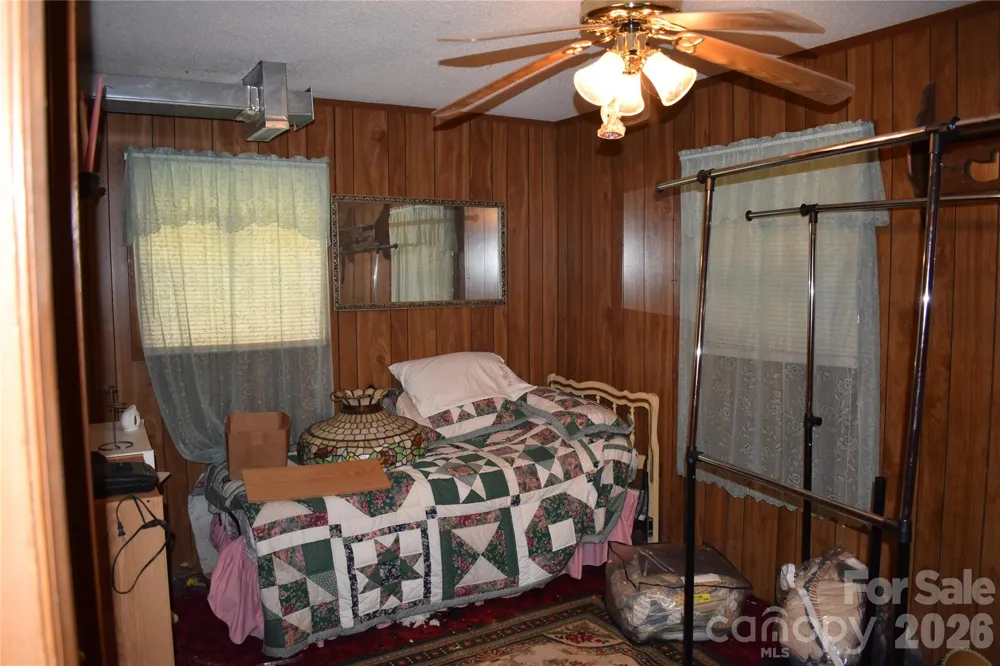 115 Weeks Road Rutherfordton, NC 28139