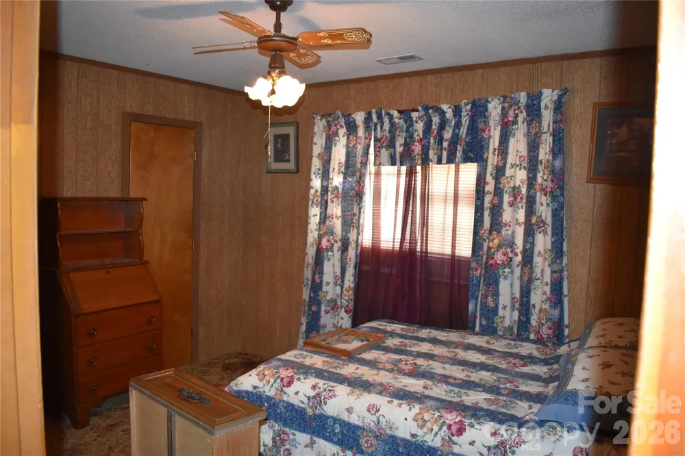115 Weeks Road Rutherfordton, NC 28139