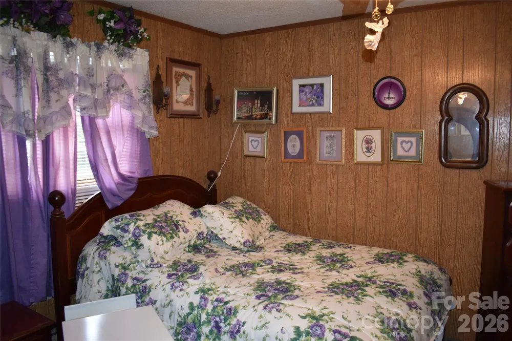 115 Weeks Road Rutherfordton, NC 28139