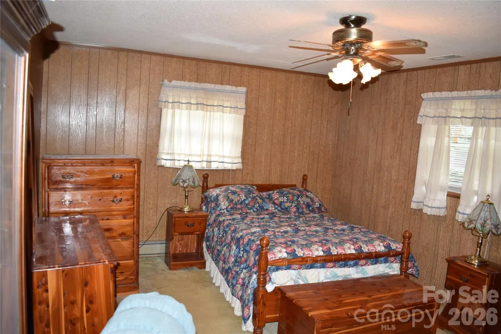 115 Weeks Road Rutherfordton, NC 28139