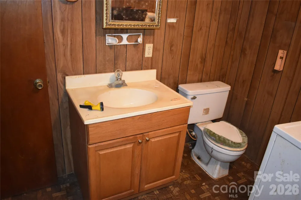 115 Weeks Road Rutherfordton, NC 28139