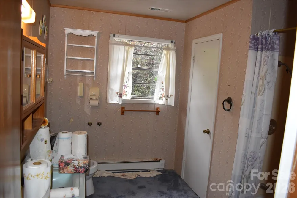 115 Weeks Road Rutherfordton, NC 28139