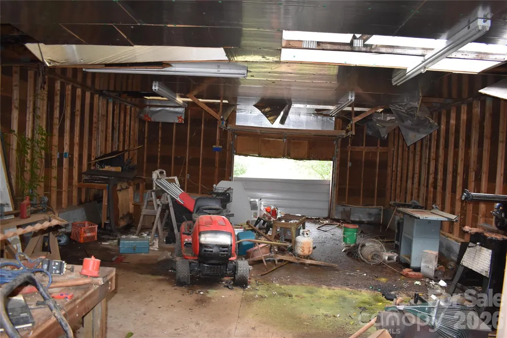 115 Weeks Road Rutherfordton, NC 28139