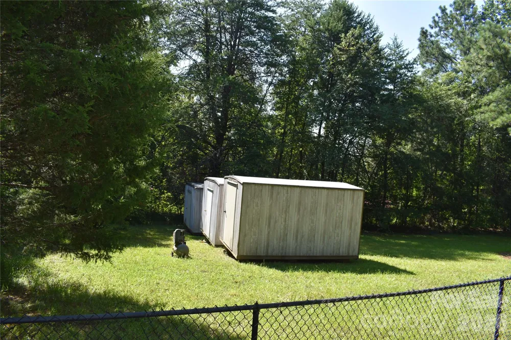 115 Weeks Road Rutherfordton, NC 28139