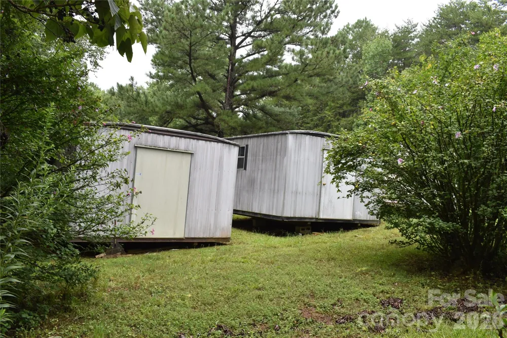 115 Weeks Road Rutherfordton, NC 28139