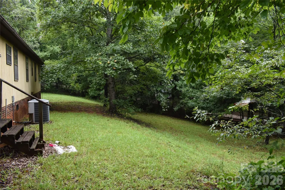 115 Weeks Road Rutherfordton, NC 28139