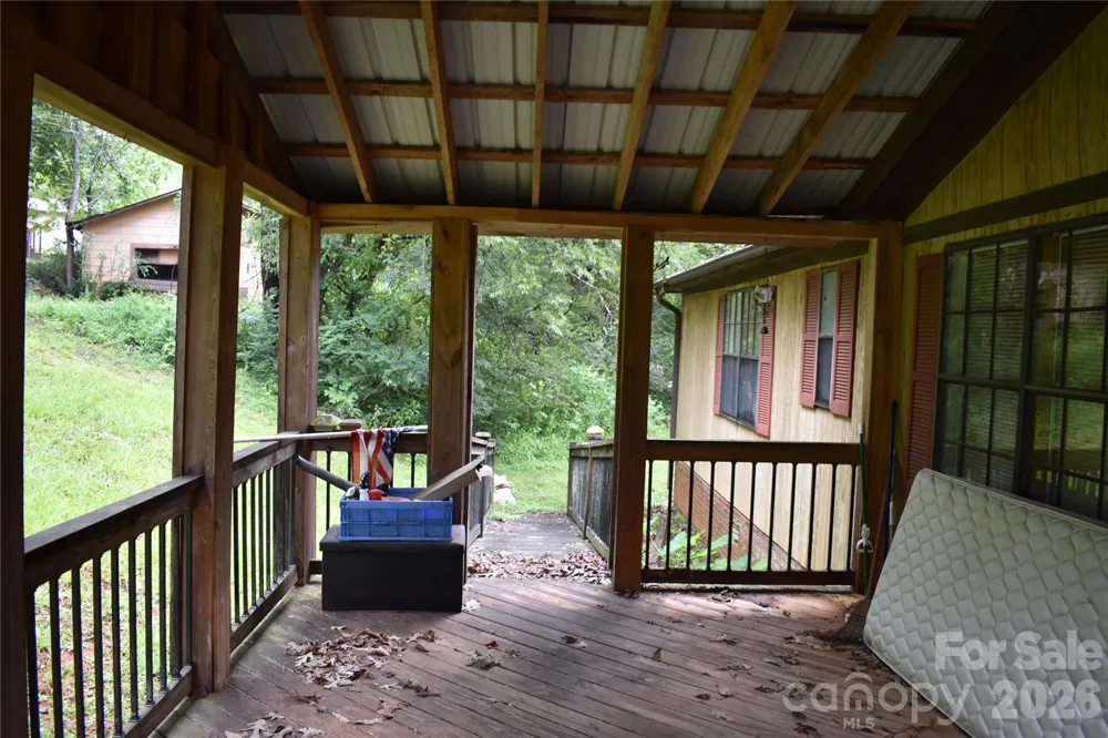 115 Weeks Road Rutherfordton, NC 28139