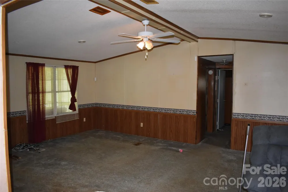 115 Weeks Road Rutherfordton, NC 28139