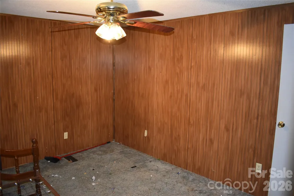 115 Weeks Road Rutherfordton, NC 28139