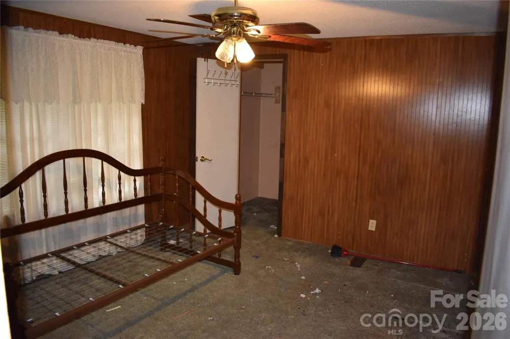 115 Weeks Road Rutherfordton, NC 28139