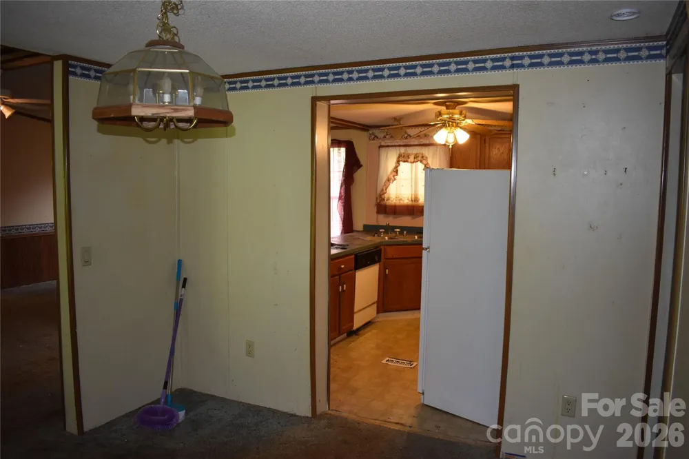 115 Weeks Road Rutherfordton, NC 28139