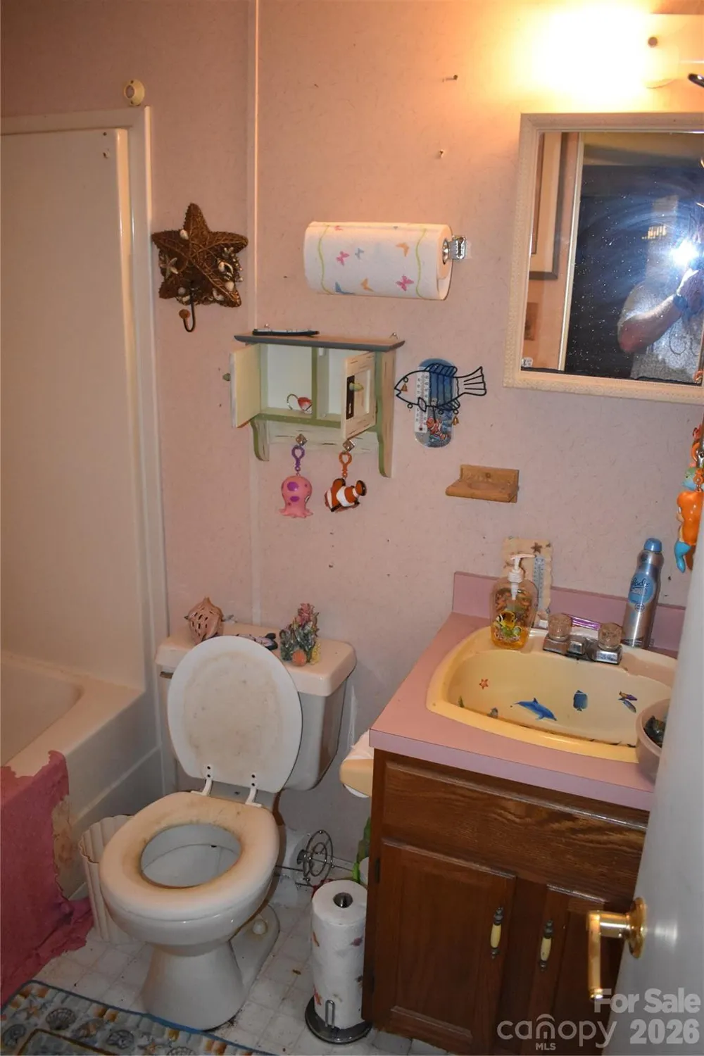 115 Weeks Road Rutherfordton, NC 28139