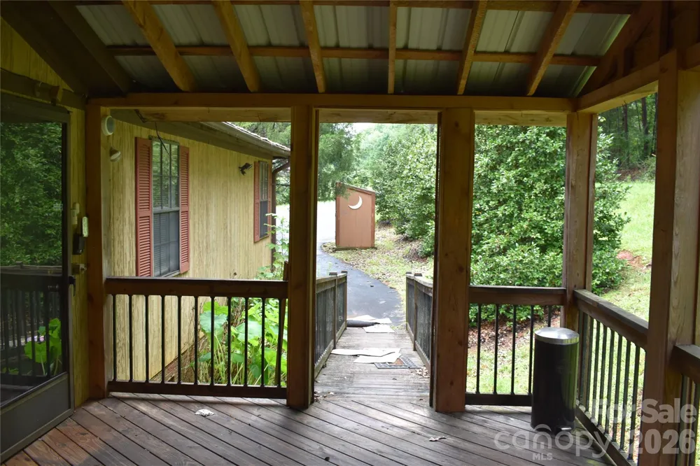 115 Weeks Road Rutherfordton, NC 28139