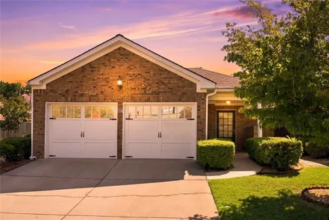 131 Countryside Court