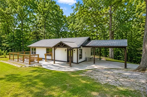 6570 Dogwood Drive