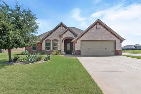 427 River Bank Lane