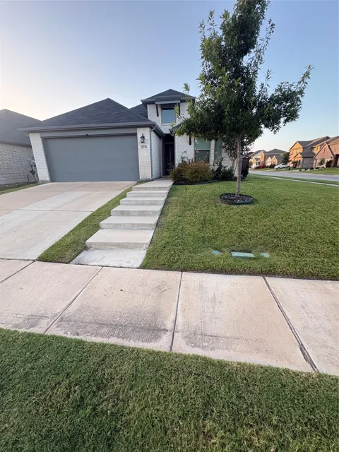 3258 Feller Lane