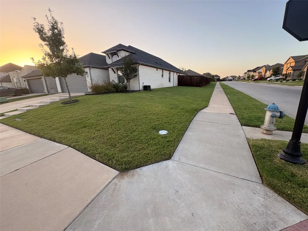 3258 Feller Lane Royse City, TX 75189