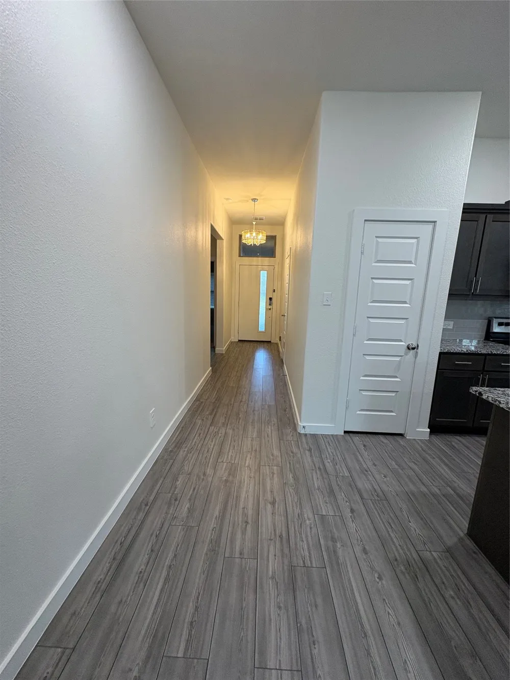 3258 Feller Lane Royse City, TX 75189