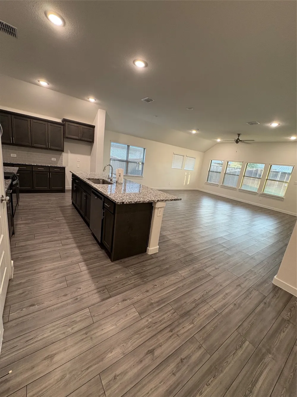 3258 Feller Lane Royse City, TX 75189