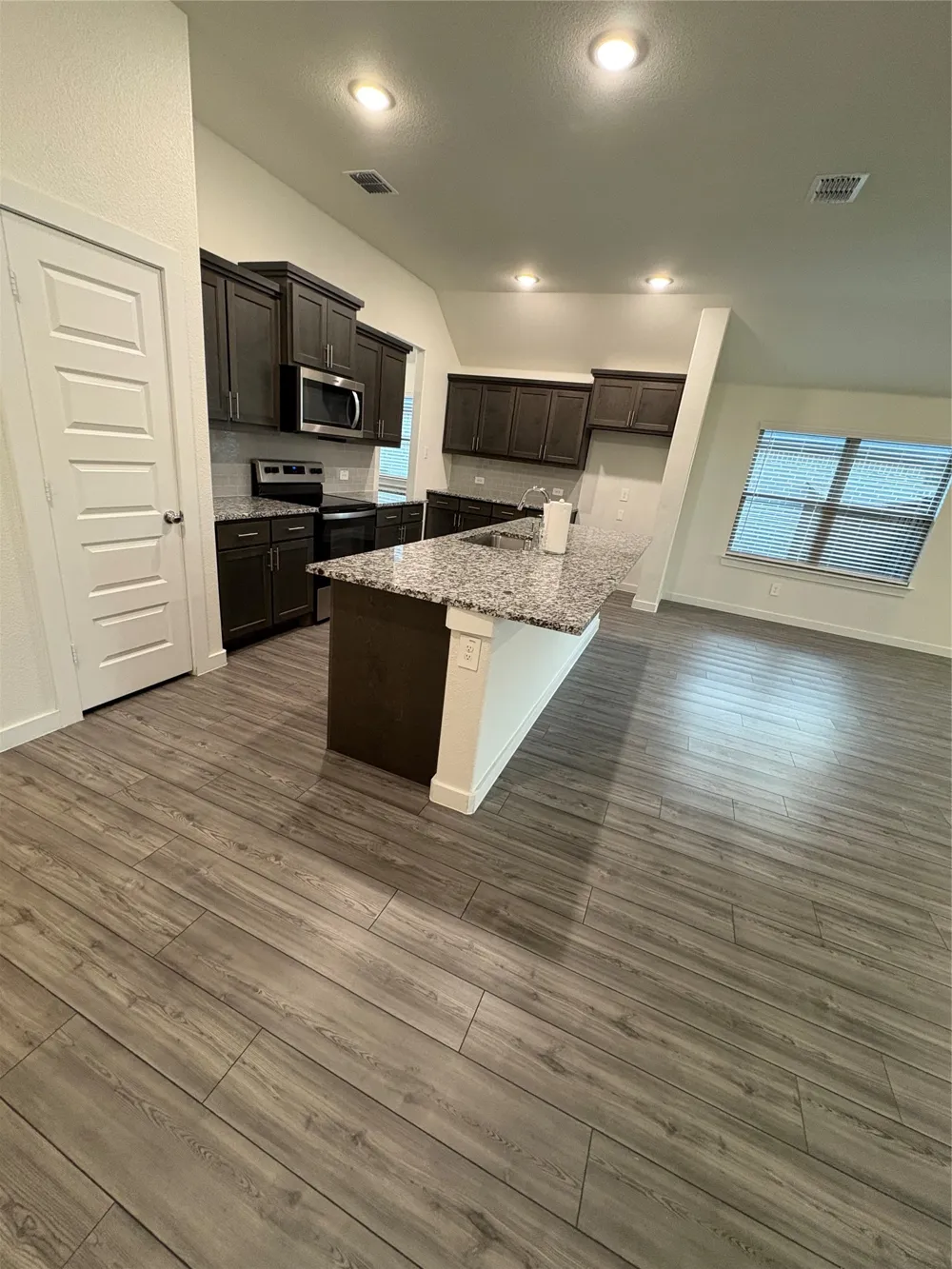 3258 Feller Lane Royse City, TX 75189