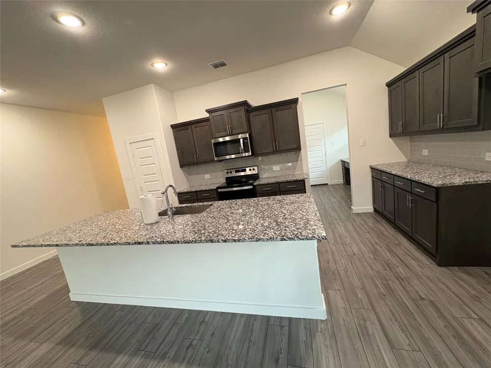 3258 Feller Lane Royse City, TX 75189