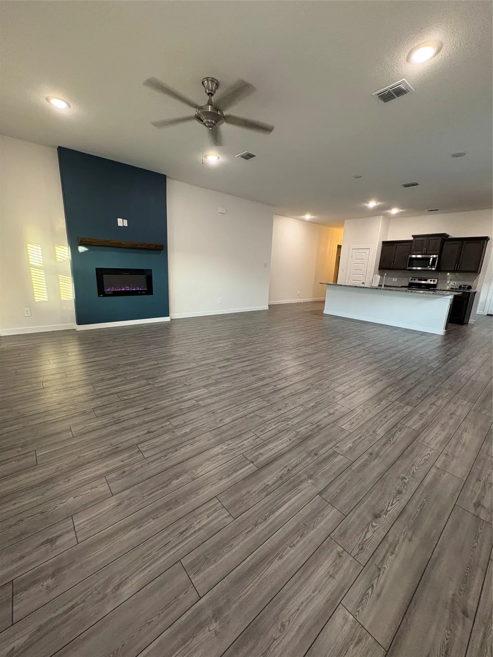 3258 Feller Lane Royse City, TX 75189