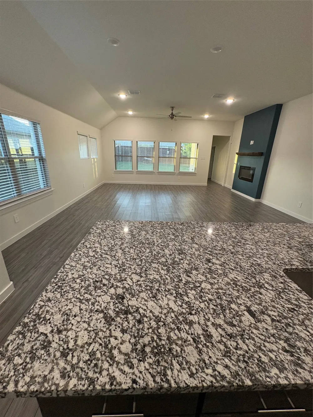 3258 Feller Lane Royse City, TX 75189