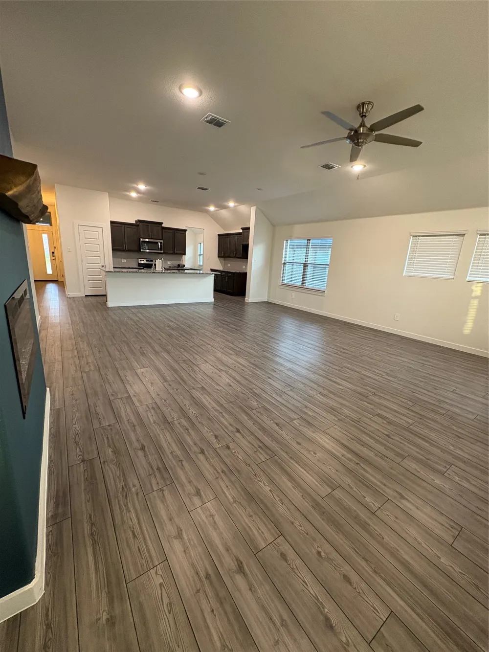 3258 Feller Lane Royse City, TX 75189