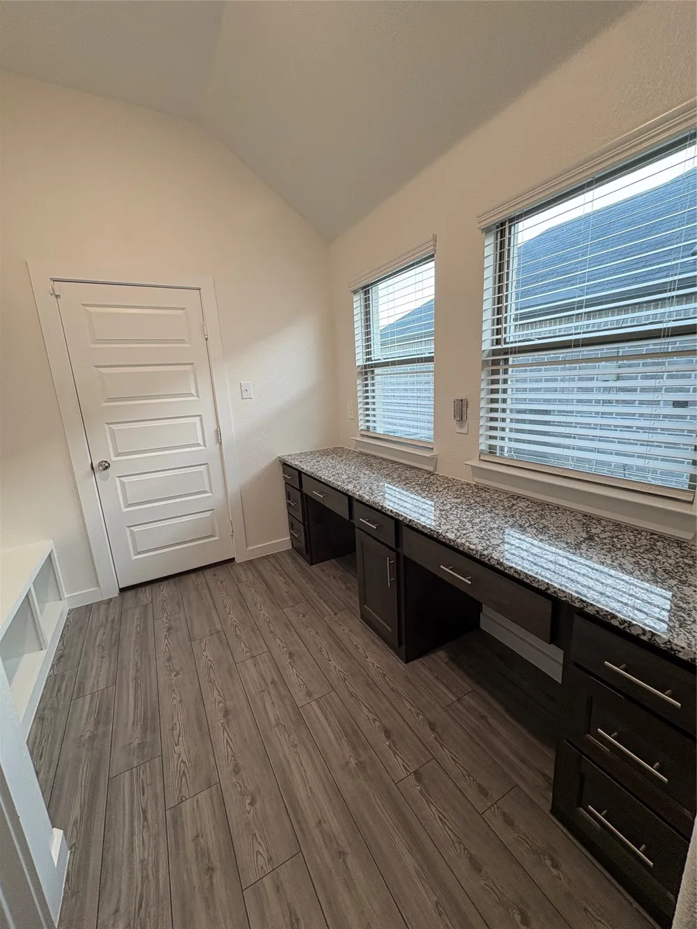 3258 Feller Lane Royse City, TX 75189